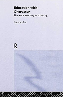 Education With Character-..