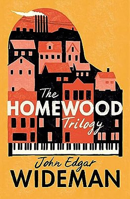 The Homewood Trilogy-..