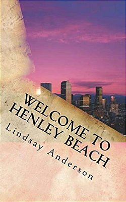 Welcome To Henley Beach-..