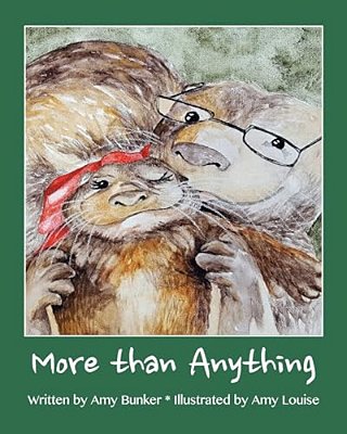 More Than Anything-..