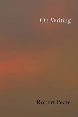 On Writing-..