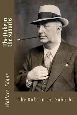 The Duke In The Suburbs-..