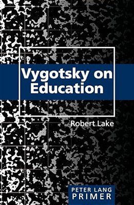 Vygotsky On Education Primer-..