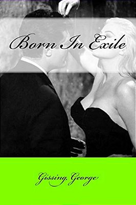 Born In Exile-..