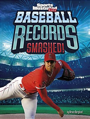 Baseball Records Smashed!-..