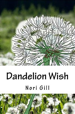 Dandelion Wish-..