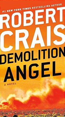 Demolition Angel-..