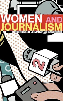 Women And Journalism-..