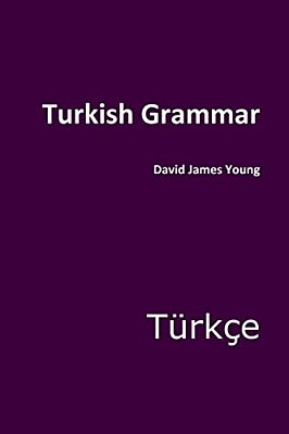 Turkish Grammar-..