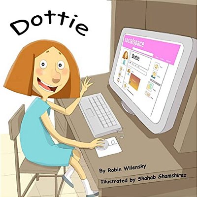Dottie-..
