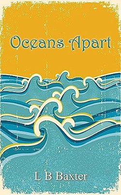 Oceans Apart-..