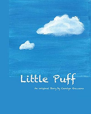 Little Puff-..