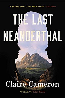 The Last Neanderthal-..