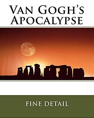 Van Gogh's Apocalypse-..