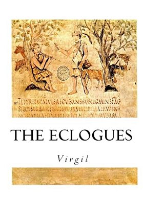 The Eclogues-..