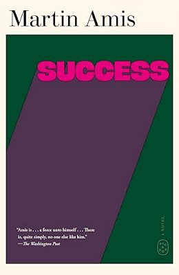 Success-..