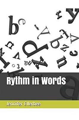 Rythm In Words-..