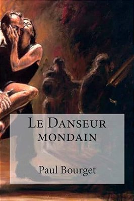 Le Danseur Mondain-..