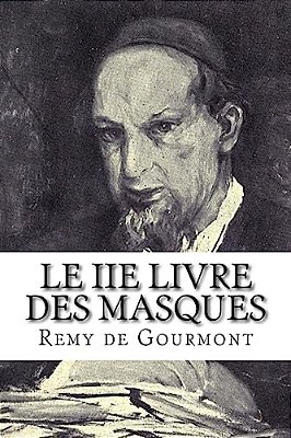 Le Iie Livre Des Masques-..