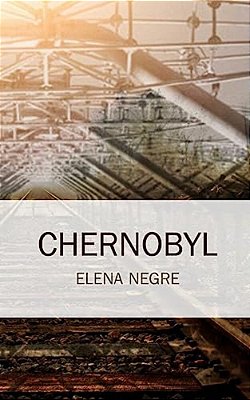 Chernobyl-..