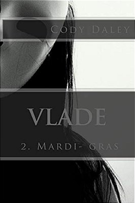 Vlade: 2. Mardi-Gras-..