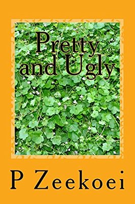 Pretty And Ugly: The Collection-..
