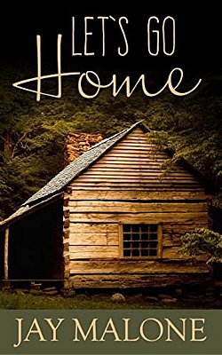 Let's Go Home: The Pearl & Pauline Story-..