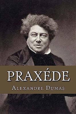 Praxede-..