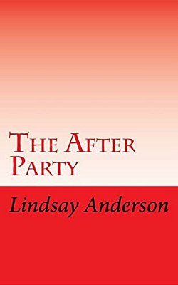 The After Party-..