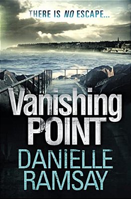 Vanishing Point-..