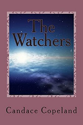 The Watchers: Half-Blood Princess-..