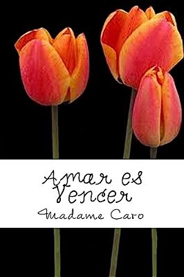 Amar ES Vencer-..
