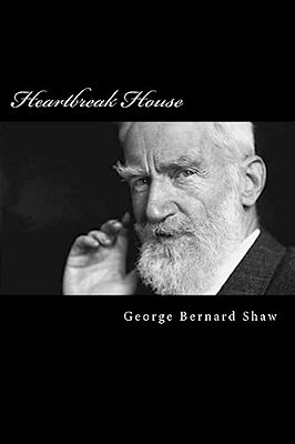 Heartbreak House-..
