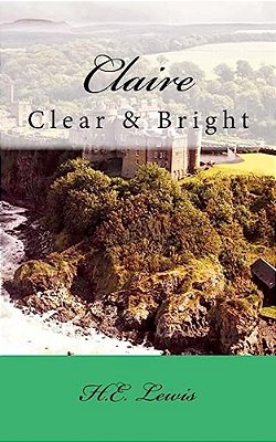 Claire: Clear & Bright-..