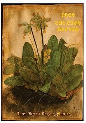 Tres Cuentos Breves-..