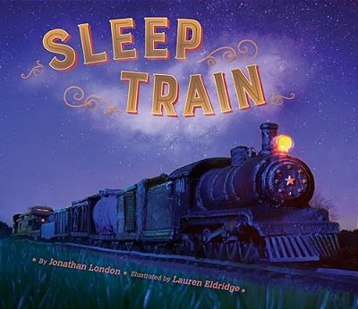 Sleep Train-..