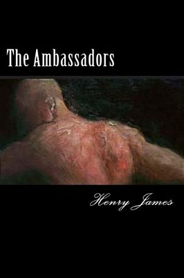 The Ambassadors-..