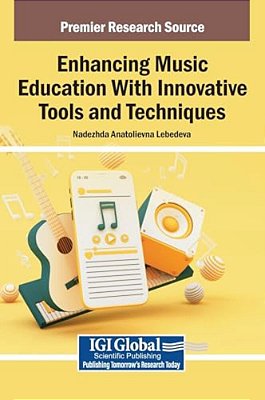 Enhancing Music Education With Innovative Tools And Techniques-..