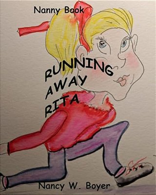 Running Away Rita-..