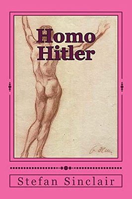 Homo Hitler-..