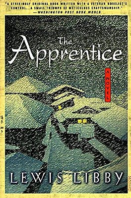 The Apprentice-..