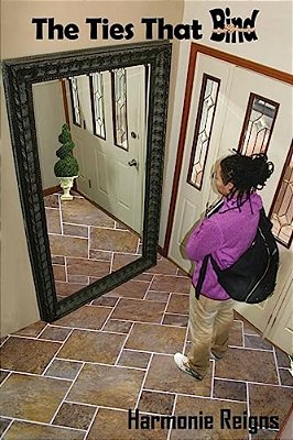 The Ties That Bind-..