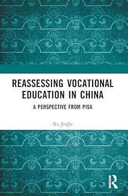 Reassessing Vocational Education In China: A Perspective From Pisa-..