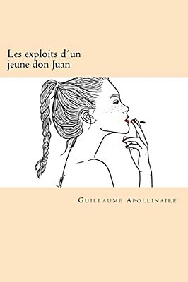 Les Exploits D Un Jeune Don Juan-..