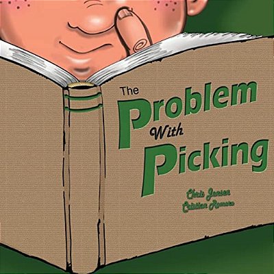 The Problem With Picking-..