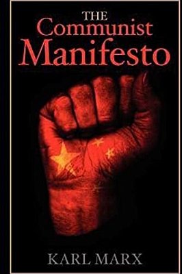 The Communist Manifesto-..