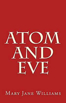 Atom And Eve-..