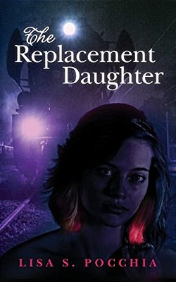 The Replacement Daughter-..