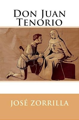 Don Juan Tenorio-..