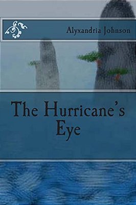 The Hurricane's Eye-..